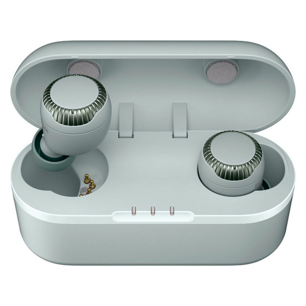 Bluetooth Peakomplekt Mikrofoniga Panasonic Corp. True Wireless RZ-S300WE